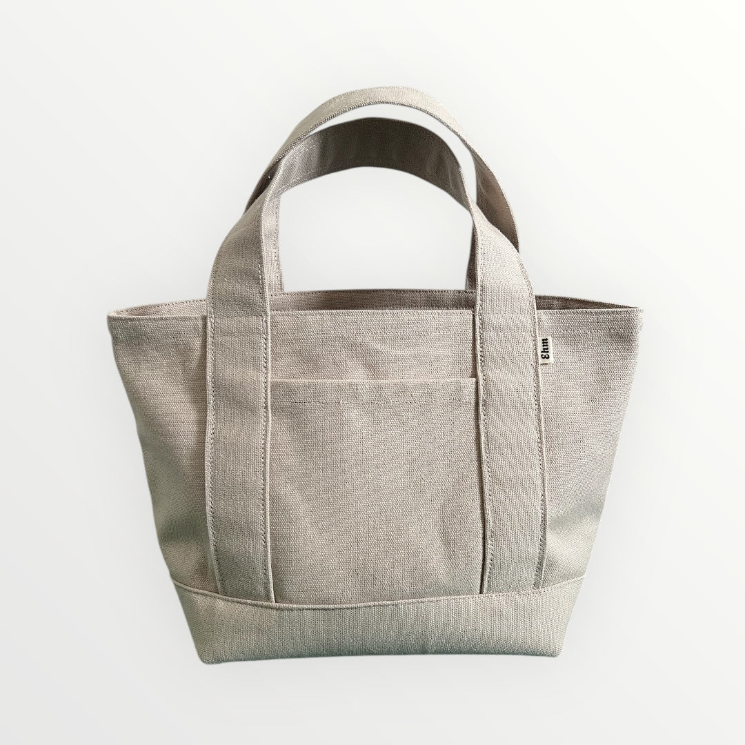 Mini Tote Bags